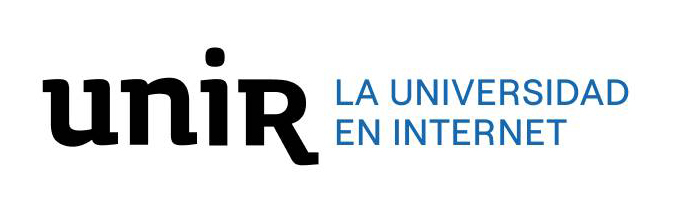 Unir Universidad