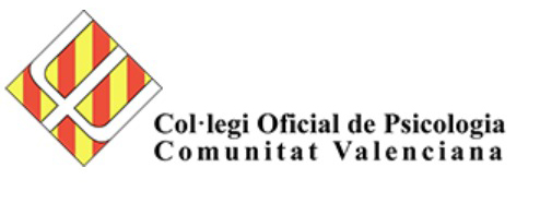 Col-legi oficial de psicologia comunitat valenciana