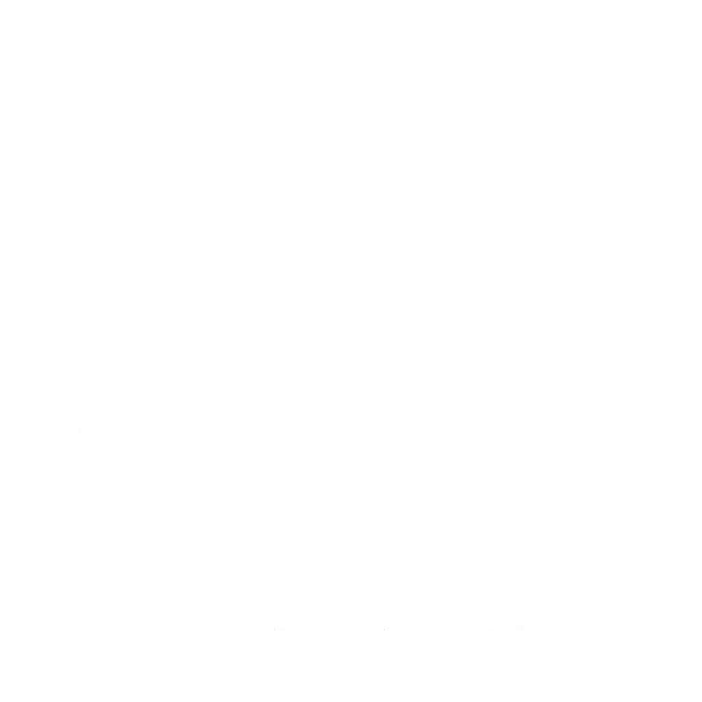 Psicología Global