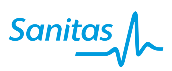 Sanitas